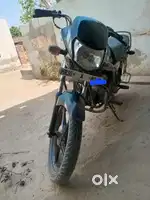 All origal