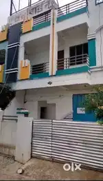 Auction House One garden, Nishatpura Huzur bhopal