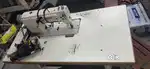 Juki sewing machine