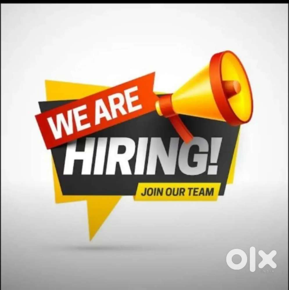 Financial consultant