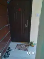 1 BHK House for Rent near DM Public school