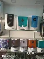 RO TDS CONTROL WATER PURIFIER ALL TYPE RO, WATER DISPNESER, COOLER SEL