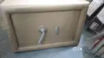 Safe godrej