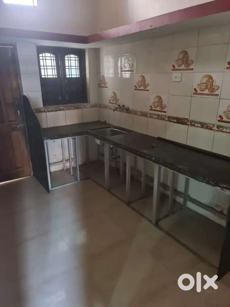 Room on rent patankar chowk