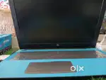 Laptop salea