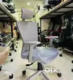 Mesh chair ergonomic chair office chair high back chair