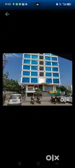 Shop for rent