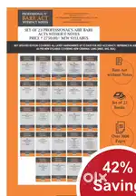 All Aibe books law books