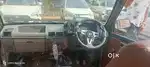 Maruti Suzuki 800 2006 Petrol Good Condition