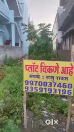 Plot for sell