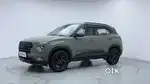 Hyundai Creta 1.5 SX, 2023, Petrol