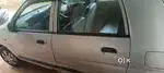 Maruti Suzuki Alto 2006 Petrol 65000 Km Driven