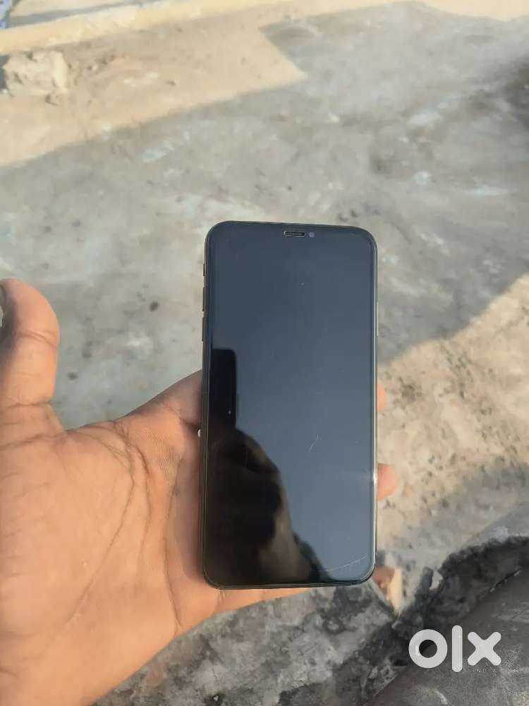 Iphone XS Max 64 GB