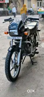 SPLENDOR model 2025