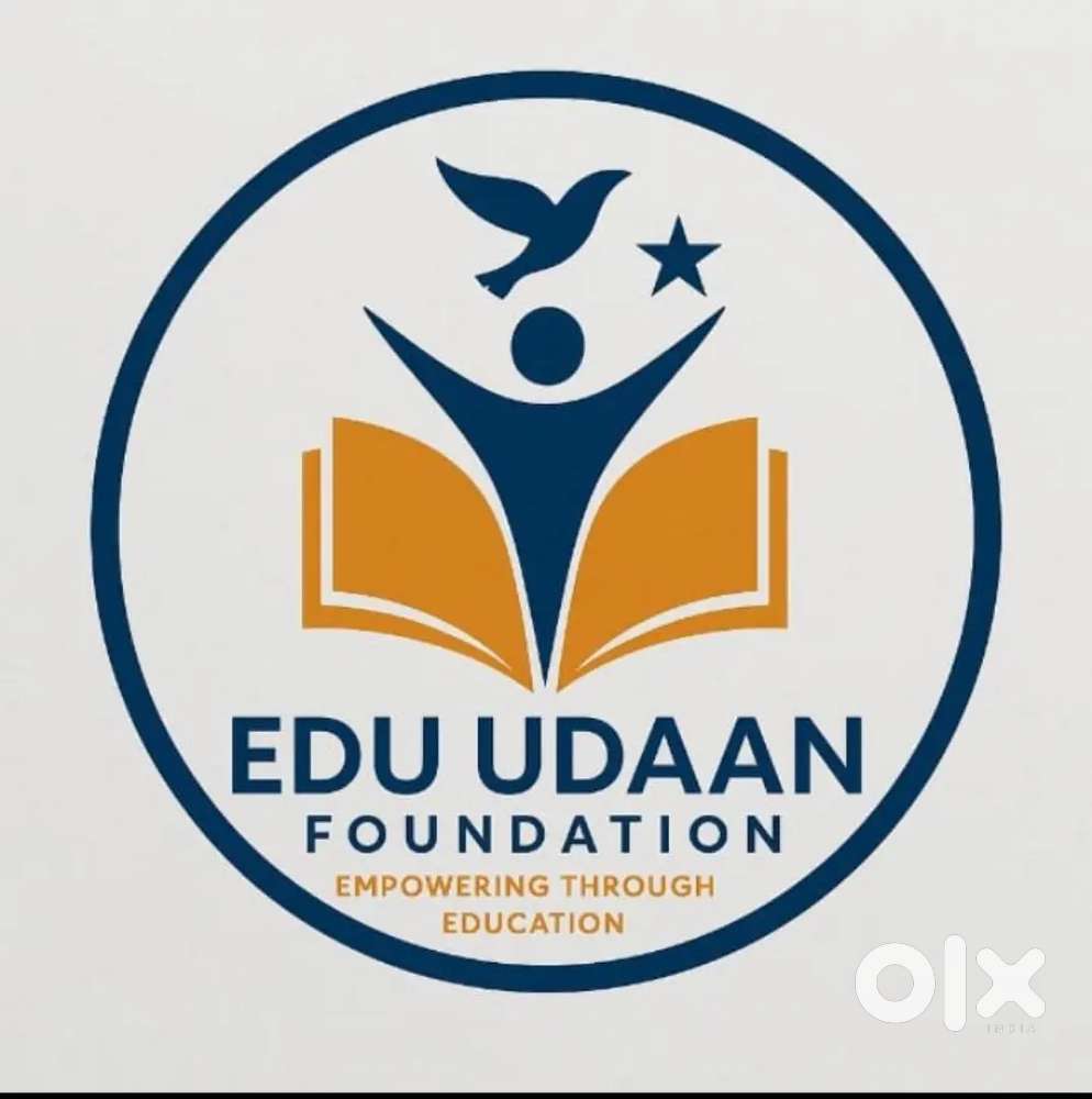 हमारी कंपनी मे डिस्ट्रिक्ट कोआडीनेटर और सब कोआडीनेटर की आवश्कता है