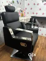 Parlour furniture