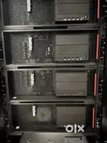 (k) Refrub Workstation HP  Dell  Lenovo
