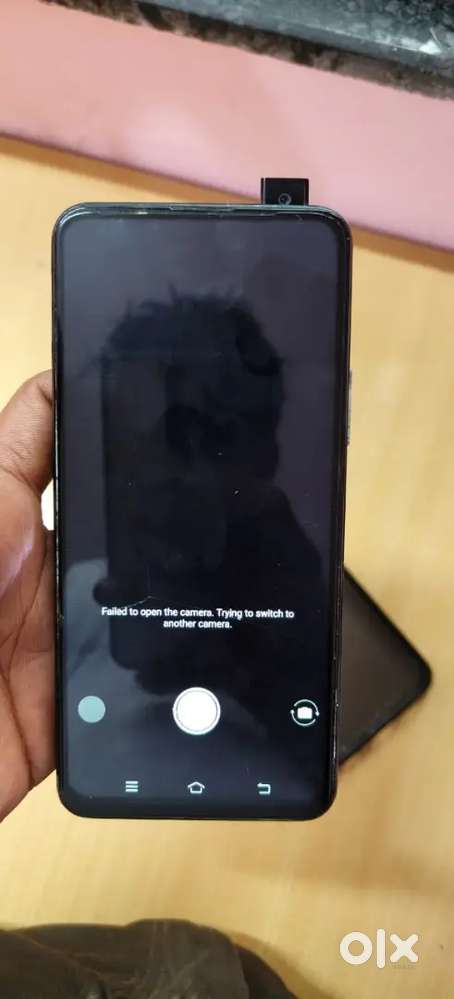Vivo. 1819