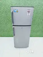 §€id005samsung 4star rating doubledoor refrigerator with free shipping