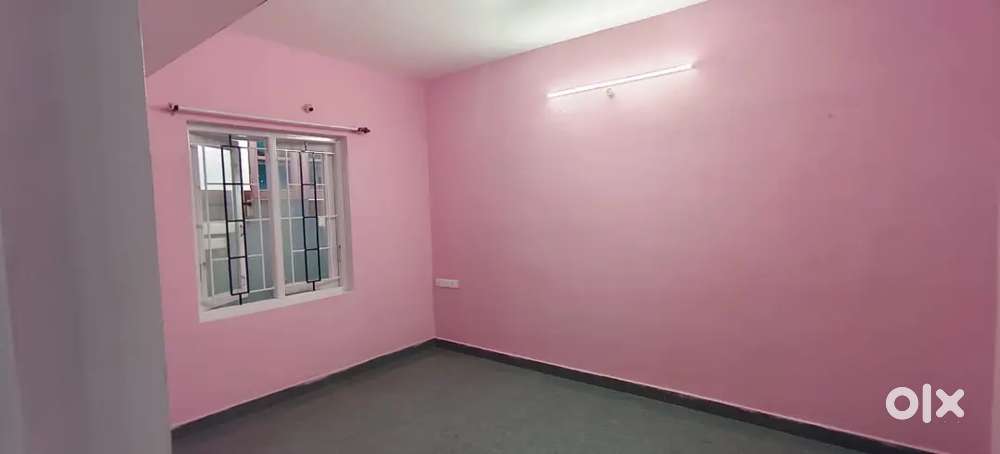 2bhk House for rent