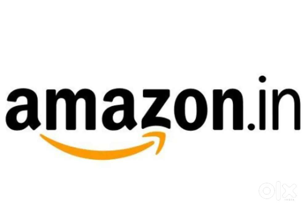 Telecalling Data entry supervisor