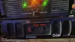 M4200e. Mpro