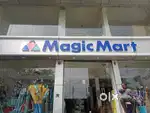 MALE CANDIDATES REQUIREMENT FOR SUPERVISOR POST