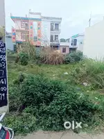 Plot for Sale