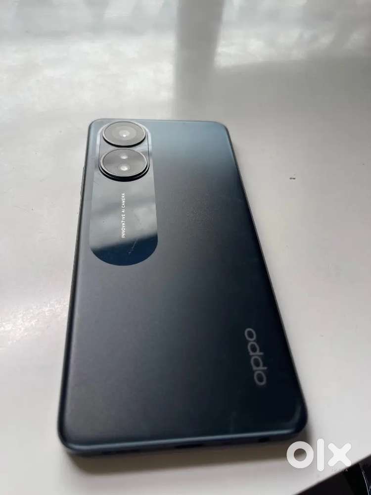 A58 128 gb