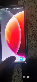 Good condition phone Mein Koi Kami Nahin Hai