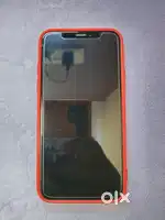 Apple iPhone XS (Space Grey) 64GB