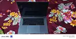 Apple Macbook pro