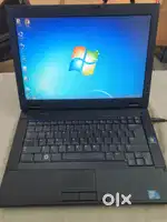 Dell latitude E5400 laptop good condition