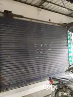 Commercial Shop Available for Rent