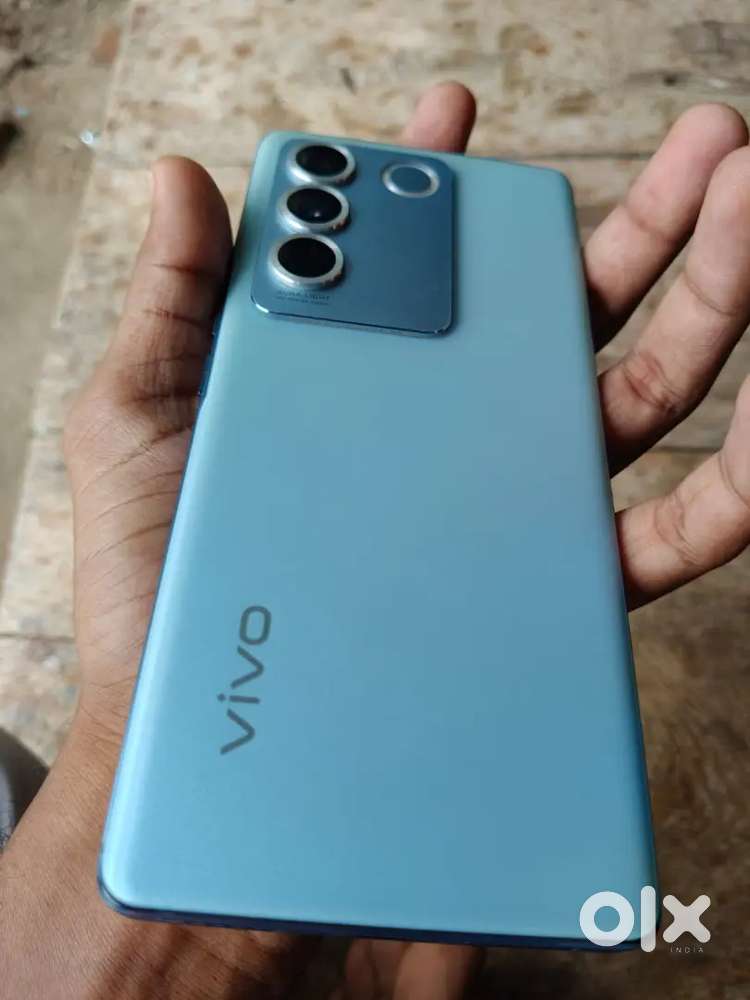 Vivo V27 pro 5g 8/128