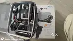 Dji RS3 Gimbal 1year 4 months old