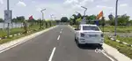 Villa plots for sale in Padur closer to Kuthambakkam