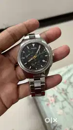 Rado watch