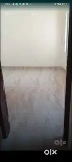 Office spice for rent karamana opposite QRS karamana judge road
