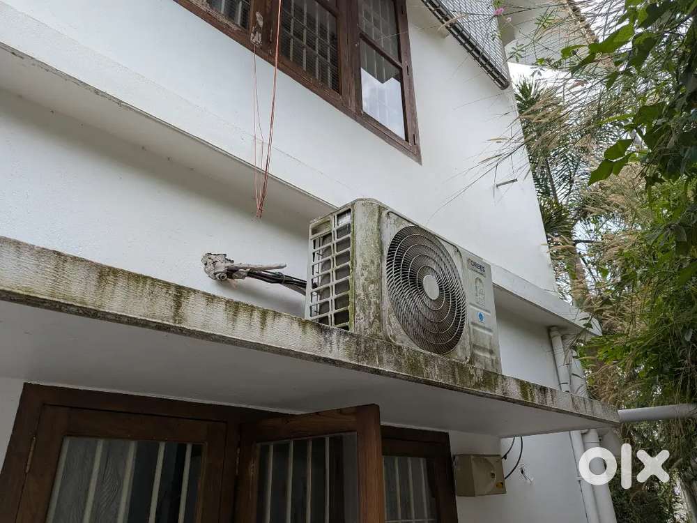 Inverter AC for sale