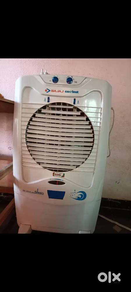 Cooler for sell