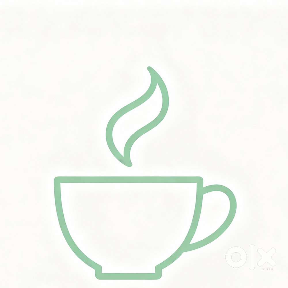 Tea Master required