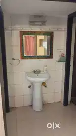 Individual Flat for Rent