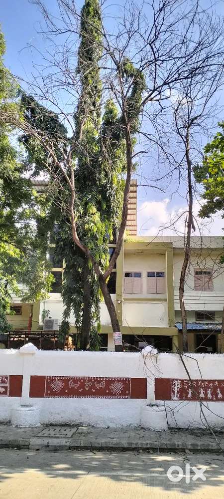 4 rooms on rent in kawlapeth