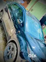 Car in very good condition