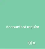 Supervisor and tally billing. operator require