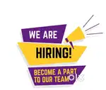 Urgently  Looking for female receptionist & personal assistant