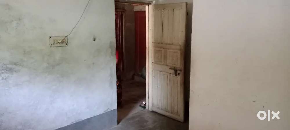 12rs electric bill no water money