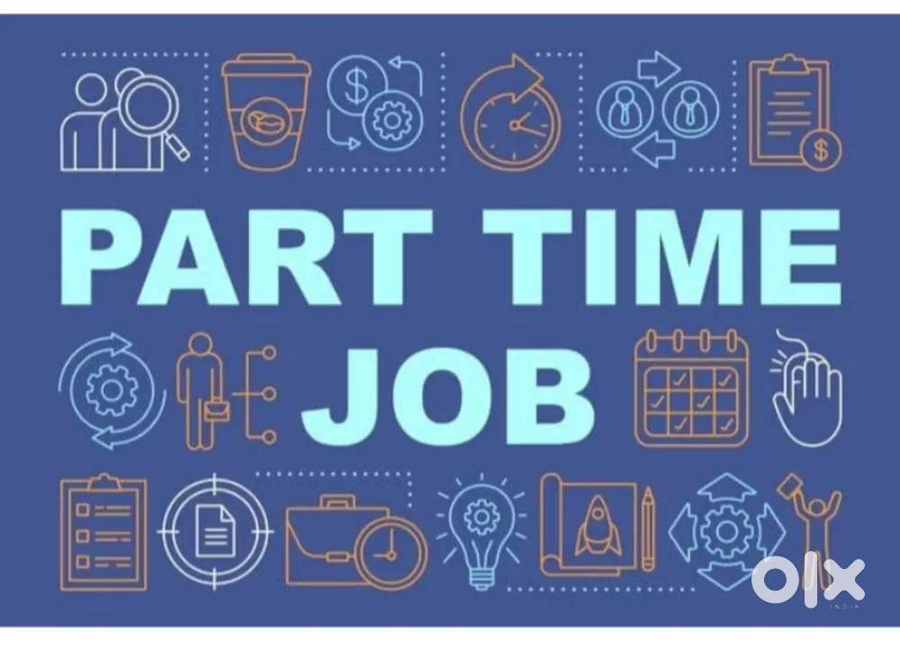 data entry ,, back office