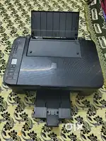 Canon PIXMA E3370